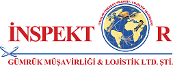 İnspektor Gümrük